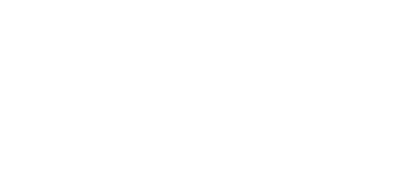 Center for Online Learning Logo